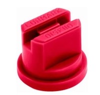 Hypro Red Spray Tip F80-04