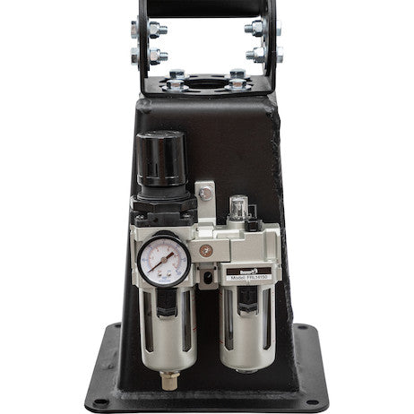 Filter/Regulator/Lubricator p/n: FRL14150