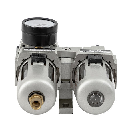 Filter/Regulator/Lubricator p/n: FRL14150