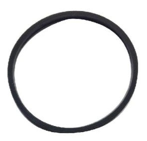 Gasket for 1 inch T-Strainer