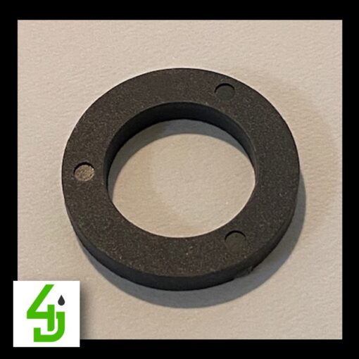 Reel Spacers for Hannay Reels p/n: 99540020