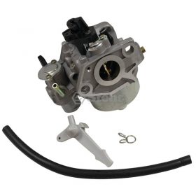 Honda GX240 Carburetor Replacement 16100-ZE2-W71; Stens Replacement part 520-726