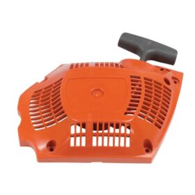 Husqvarna 537284201 Recoil, Stens 150-500