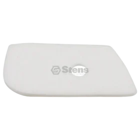 Air Filter Husqvarna 530150253 - 605-944