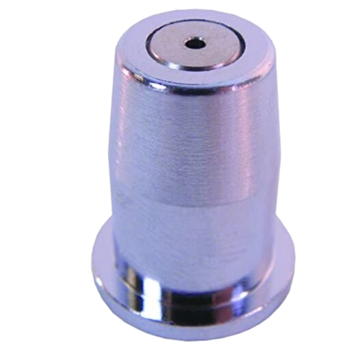 JD-9 Small Tip 38605