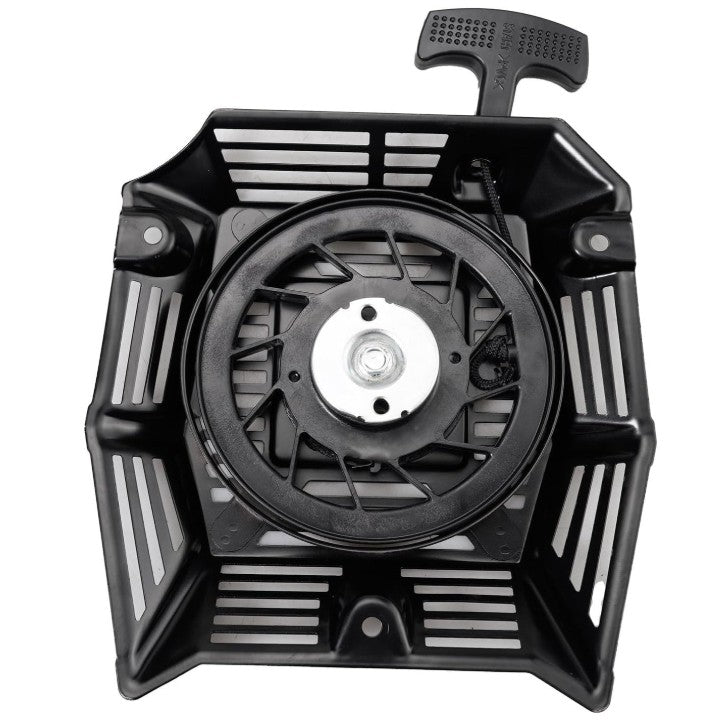 Kohler CV173 Starter Recoil