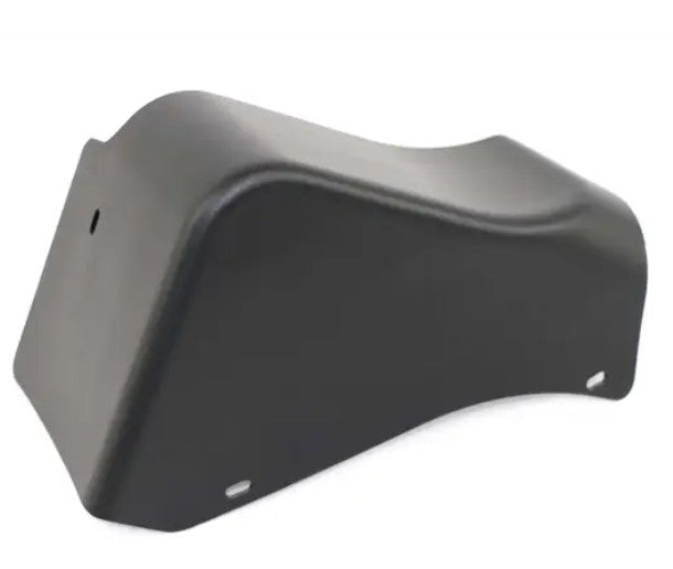 Ryan Cover, Sprocket LA5