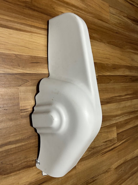 Ryan 2703444 Drive Cover for Lawnaire IV #6