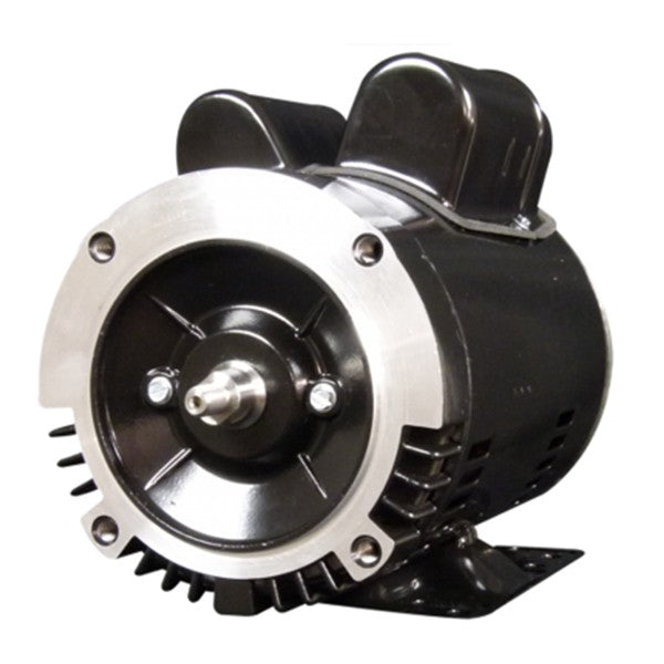 Pumptec Motor M64, Marathon, 1-1/2 HP