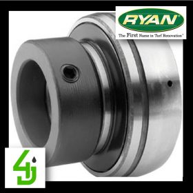 Ryan 521856 Replacement Bearing