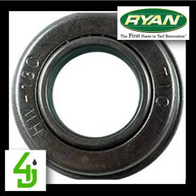 Ryan 523263 Replacement Bearing