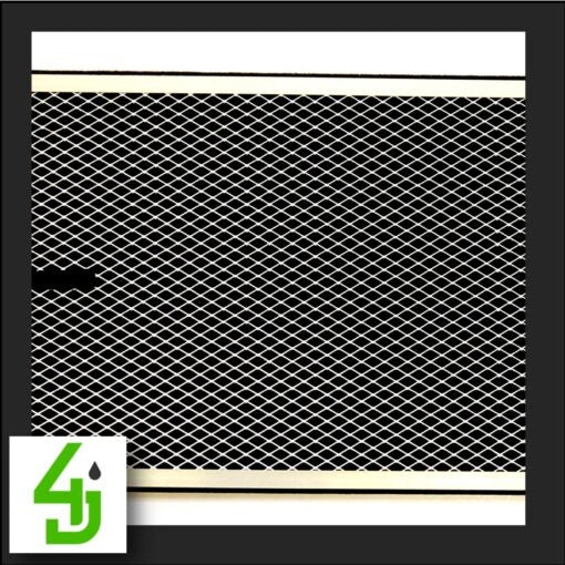 WatchDog NXT 60/85/85C Pre-Filter 3 Pack N200 FREE SHIPPING