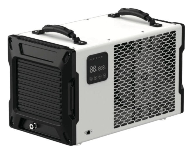 Seaira Global Stealth 70 Dehumidifier