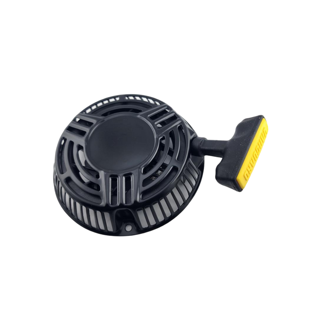 Vanguard Recoil Assembly 596772