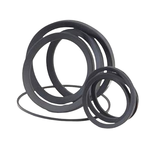 H62990 John Deere Replacement Belt - A41 image 0