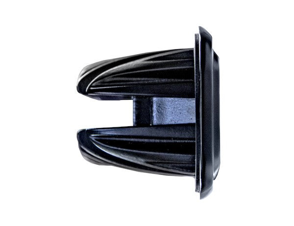 7.5 Inch LED Flood Light with Angled Mounting Bracket 1492228 image 2