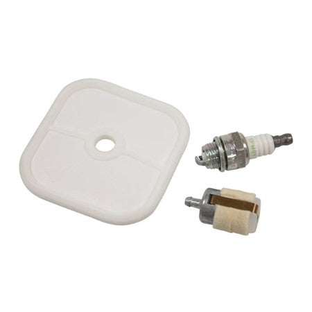 Echo 90154Y Maintenance Kit replacement for Echo PB-251 and SRM-280 models