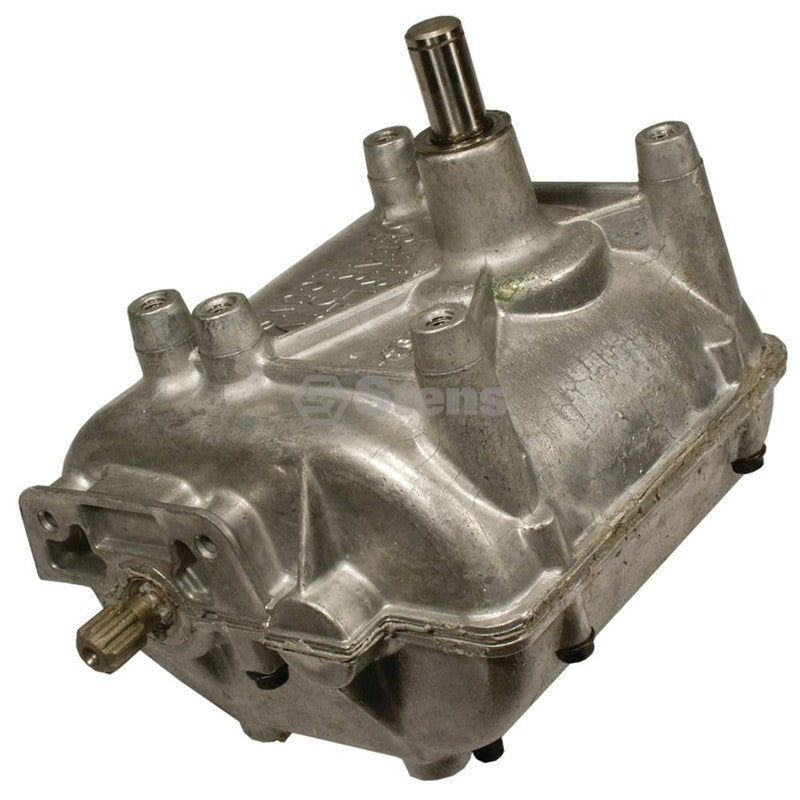 Exmark 137-4105 Transmission; Stens Replacement 241-008 image 2