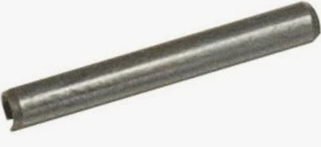 5/8 x 1-1/4 roll pin 1060019