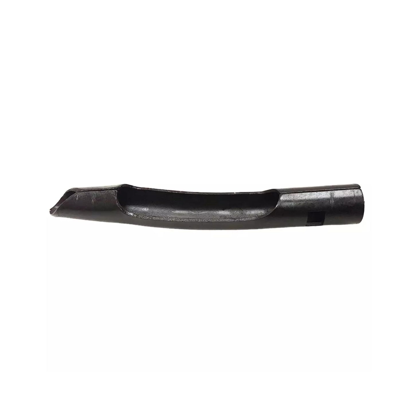 Aftermarket aerator tine for Lesco Ride On and Stinger