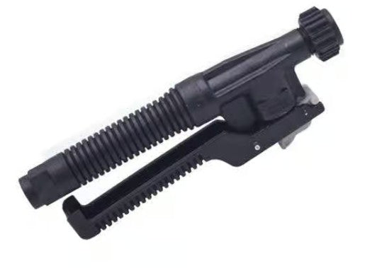 Z-Sprayer Spot Spray Gun Replacement for 135-5773