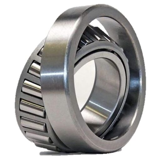 Bearings