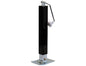 7000 LB  Square Drop-Foot Jack  p/n: 0091310