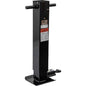 12 Inch Heavy-Duty Side Pin 4 Inch Square Jack - No Handle p/n: 0091410