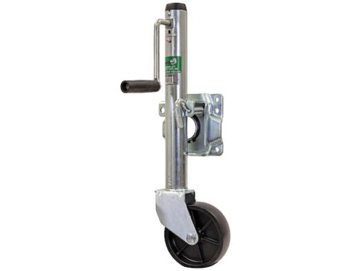 Swing-Away Marine Jack 0091610