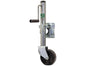 Swing-Away Marine Jack 0091610