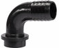 Udor Kappa 43 Inlet Suction Hose Barb  p/n: 020218