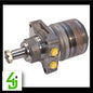Stens 025-503 Parker Wheel Motor replaces Exmark 1-523328