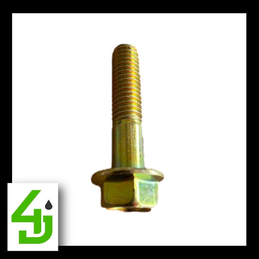Ryan 64262-018 Flange Bolt (Main LA IV Group) #38 image 0
