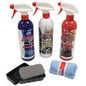 Lucas Oil Slick Mist Detail Kit