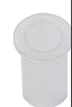 Agitator Bearing for Shaft Spreader 060027