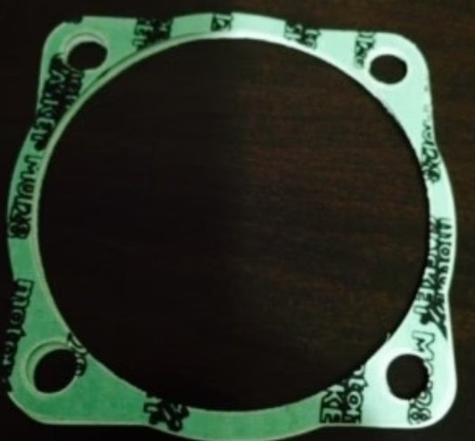 KAPPA 40 43 55 Gasket Gear Box to Motor Small  060205