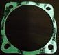 KAPPA 40 43 55 Gasket Gear Box to Motor Small  060205