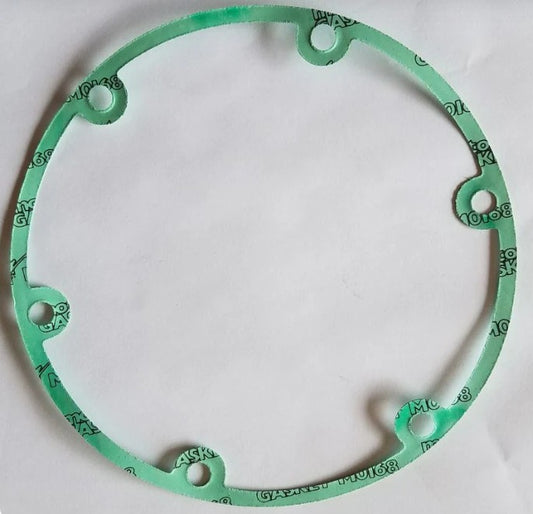 Kappa 40-43-55 Gasket P/N: 060227