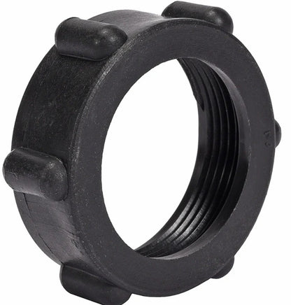 Udor Kappa 43 Suction Nut  #1038 p/n: 060418