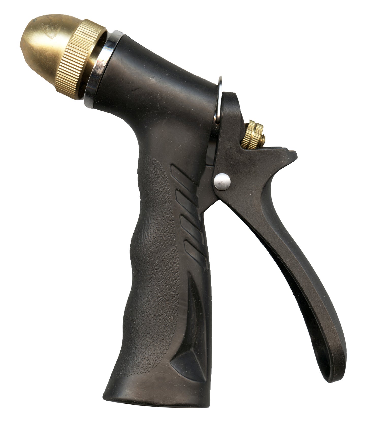 Professional Washdown Spray Nozzle