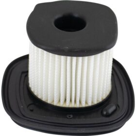 Stihl 4241 140 4404 Air Filter Air Filter Replacement 100-906