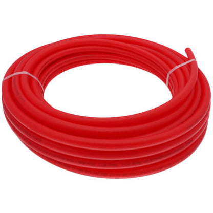 3/4" Red PEX-b Tubing (100 ft Coil)