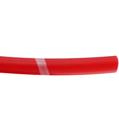 3/4" Red PEX-b Tubing (100 ft Coil)