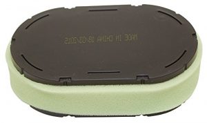 Kohler Air Filter 32 083 09-S - Stens Replacement 102-036