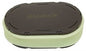 Kohler Air Filter 32 083 09-S - Stens Replacement 102-036
