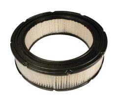 Vanguard/Briggs and Stratton Air Filter Replacement 692519