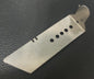 Lever Slide Remote 3rd Hole Spreader Pre-2008
