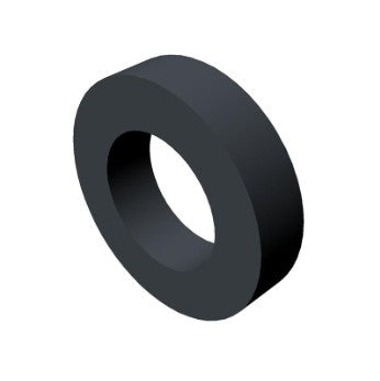 ExMark 104-8417 Washer