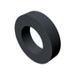ExMark 104-8417 Washer