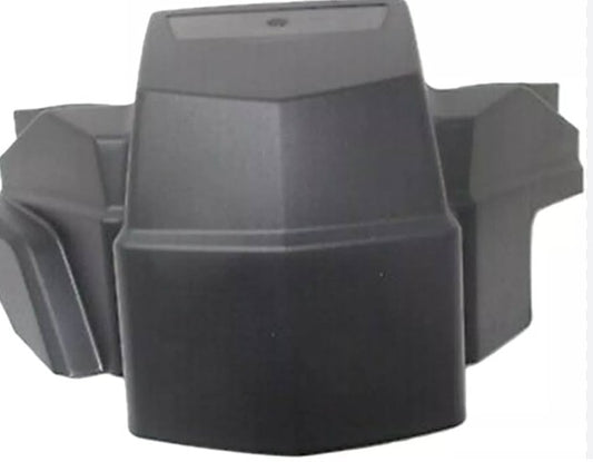 Kawasaki Air Filter Cover for FS651V, FS691V, FS730V